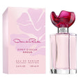 Esprit d'Oscar Amour by Oscar De La Renta 100ml EDP - Perfume NZ is the leading wholesale distributor of brand name perfumes and fragrances in New Zealand.