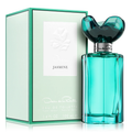 Oscar Jasmine by Oscar De La Renta 100ml EDT - Perfume NZ is the leading wholesale distributor of brand name perfumes and fragrances in New Zealand.