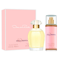 So De La Renta by Oscar De La Renta 100ml EDT 2 Piece Gift Set - Perfume NZ is the leading wholesale distributor of brand name perfumes and fragrances in New Zealand.