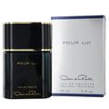 Oscar Pour Lui by Oscar De La Renta 90ml EDT - Perfume NZ is the leading wholesale distributor of brand name perfumes and fragrances in New Zealand.