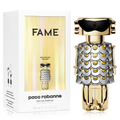 Fame by Paco Rabanne 80ml EDP for Women - Perfume NZ is the leading wholesale distributor of brand name perfumes and fragrances in New Zealand.