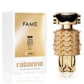 Fame Intense by Paco Rabanne 50ml EDP - Perfume NZ is the leading wholesale distributor of brand name perfumes and fragrances in New Zealand.