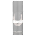 Invictus by Paco Rabanne 150ml Deodorant Spray - Perfume NZ is the leading wholesale distributor of brand name perfumes and fragrances in New Zealand.