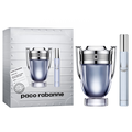 Invictus by Paco Rabanne 100ml EDT 2 Piece Gift Set - Perfume NZ is the leading wholesale distributor of brand name perfumes and fragrances in New Zealand.