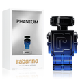 Phantom Intense by Paco Rabanne 100ml EDP - Perfume NZ is the leading wholesale distributor of brand name perfumes and fragrances in New Zealand.