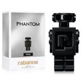 Phantom Parfum by Paco Rabanne 150ml Parfum - Perfume NZ is the leading wholesale distributor of brand name perfumes and fragrances in New Zealand.