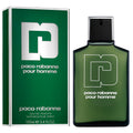 Paco Rabanne by Paco Rabanne 100ml EDT - Perfume NZ is the leading wholesale distributor of brand name perfumes and fragrances in New Zealand.