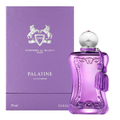 Palatine by Parfums De Marly 75ml EDP - Perfume NZ is the leading wholesale distributor of brand name perfumes and fragrances in New Zealand.