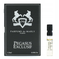 Pegasus Exclusif by Parfums De Marly 1.5ml Parfum Sample Vial - Perfume NZ is the leading wholesale distributor of brand name perfumes and fragrances in New Zealand.