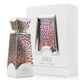 Aira by Paris Corner 100ml EDP - Perfume NZ is the leading wholesale distributor of brand name perfumes and fragrances in New Zealand.