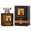Charuto Tobacco Vanille by Pendora Scents 100ml EDP - Perfume NZ is the leading wholesale distributor of brand name perfumes and fragrances in New Zealand.
