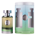 Coconut Lagoon by Paris Corner 100ml EDP - Perfume NZ is the leading wholesale distributor of brand name perfumes and fragrances in New Zealand.