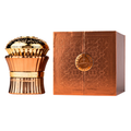 Creamy Biscuit by Paris Corner 100ml EDP - Perfume NZ is the leading wholesale distributor of brand name perfumes and fragrances in New Zealand.