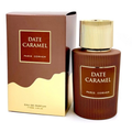 Date Caramel by Paris Corner 100ml EDP - Perfume NZ is the leading wholesale distributor of brand name perfumes and fragrances in New Zealand.