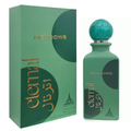 Eternal Meadows by Paris Corner 85ml EDP - Perfume NZ is the leading wholesale distributor of brand name perfumes and fragrances in New Zealand.