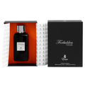 Forbidden Sugar by Emir 100ml EDP - Perfume NZ is the leading wholesale distributor of brand name perfumes and fragrances in New Zealand.