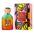 Hurriya by Paris Corner 100ml EDP - Perfume NZ is the leading wholesale distributor of brand name perfumes and fragrances in New Zealand.