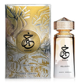 Khair Felicity by Paris Corner 100ml EDP - Perfume NZ is the leading wholesale distributor of brand name perfumes and fragrances in New Zealand.