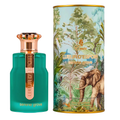 Lueur D'Espoir Serene Grove by Emir 100ml EDP - Perfume NZ is the leading wholesale distributor of brand name perfumes and fragrances in New Zealand.