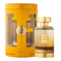 Mango Jugoso by Paris Corner 100ml EDP - Perfume NZ is the leading wholesale distributor of brand name perfumes and fragrances in New Zealand.