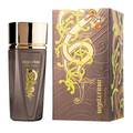 Mysterium by Paris Corner 100ml EDP for Men - Perfume NZ is the leading wholesale distributor of brand name perfumes and fragrances in New Zealand.