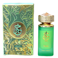 Pistachio Khair by Paris Corner 100ml EDP - Perfume NZ is the leading wholesale distributor of brand name perfumes and fragrances in New Zealand.