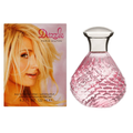 Dazzle by Paris Hilton 122ml EDP - Perfume NZ is the leading wholesale distributor of brand name perfumes and fragrances in New Zealand.