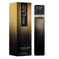 Gold Rush Nightfall by Paris Hilton 100ml EDT for Men - Perfume NZ is the leading wholesale distributor of brand name perfumes and fragrances in New Zealand.