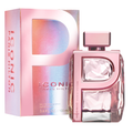 Iconic by Paris Hilton 100ml EDP for Women - Perfume NZ is the leading wholesale distributor of brand name perfumes and fragrances in New Zealand.