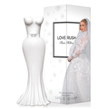 Love Rush by Paris Hilton 100ml EDP for Women - Perfume NZ is the leading wholesale distributor of brand name perfumes and fragrances in New Zealand.