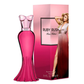 Ruby Rush by Paris Hilton 100ml EDP for Women - Perfume NZ is the leading wholesale distributor of brand name perfumes and fragrances in New Zealand.