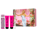 Paris Hilton 100ml EDP 4 Piece Gift Set - Perfume NZ is the leading wholesale distributor of brand name perfumes and fragrances in New Zealand.