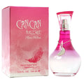 Can Can Burlesque by Paris Hilton 100ml EDP - Perfume NZ is the leading wholesale distributor of brand name perfumes and fragrances in New Zealand.
