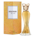 Gold Rush by Paris Hilton 100ml EDP for Women - Perfume NZ is the leading wholesale distributor of brand name perfumes and fragrances in New Zealand.