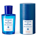 Blu Mediterraneo Arancia Di Capri by Acqua Di Parma 100ml - Perfume NZ is the leading wholesale distributor of brand name perfumes and fragrances in New Zealand.
