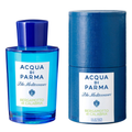 Blu Mediterraneo Bergamotto Di Calabria by Acqua Di Parma 180ml - Perfume NZ is the leading wholesale distributor of brand name perfumes and fragrances in New Zealand.