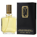 Paul Sebastian by Paul Sebastian 120ml EDC - Perfume NZ is the leading wholesale distributor of brand name perfumes and fragrances in New Zealand.