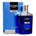 Destined Blue by Pendora Scents 100ml EDP - Perfume NZ is the leading wholesale distributor of brand name perfumes and fragrances in New Zealand.