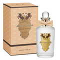 Artemisia by Penhaligon's 100ml EDP for Women - Perfume NZ is the leading wholesale distributor of brand name perfumes and fragrances in New Zealand.