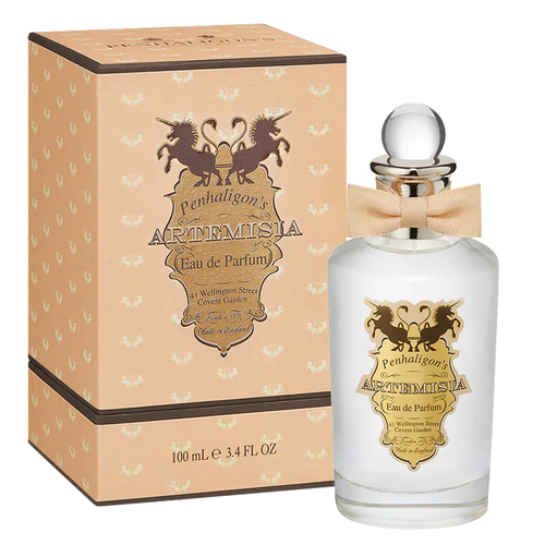 Artemisia by Penhaligon's 100ml EDP for Women - Perfume NZ is the leading wholesale distributor of brand name perfumes and fragrances in New Zealand.