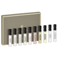 Penhaligon's Bestseller Collection 10 Piece Gift Set - Perfume NZ is the leading wholesale distributor of brand name perfumes and fragrances in New Zealand.