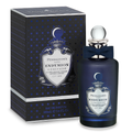 Endymion Concentre by Penhaligon's 100ml EDP - Perfume NZ is the leading wholesale distributor of brand name perfumes and fragrances in New Zealand.