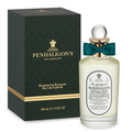 Highgrove Bouquet by Penhaligon's 100ml EDP - Perfume NZ is the leading wholesale distributor of brand name perfumes and fragrances in New Zealand.