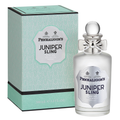 Juniper Sling by Penhaligon's 100ml EDT - Perfume NZ is the leading wholesale distributor of brand name perfumes and fragrances in New Zealand.