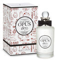 Opus 1870 by Penhaligon's 100ml EDT - Perfume NZ is the leading wholesale distributor of brand name perfumes and fragrances in New Zealand.