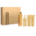 18 Sensual by Perry Ellis 100ml EDP 4 Piece Gift Set - Perfume NZ is the leading wholesale distributor of brand name perfumes and fragrances in New Zealand.