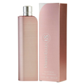 18 by Perry Ellis 100ml EDP for Women - Perfume NZ is the leading wholesale distributor of brand name perfumes and fragrances in New Zealand.
