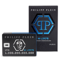 No Limits Super Fresh by Philipp Plein 90ml EDT - Perfume NZ is the leading wholesale distributor of brand name perfumes and fragrances in New Zealand.