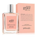 Amazing Grace Ballet Rose by Philosophy 120ml EDT - Perfume NZ is the leading wholesale distributor of brand name perfumes and fragrances in New Zealand.
