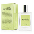 Peaceful Harmony by Philosophy 60ml EDT - Perfume NZ is the leading wholesale distributor of brand name perfumes and fragrances in New Zealand.